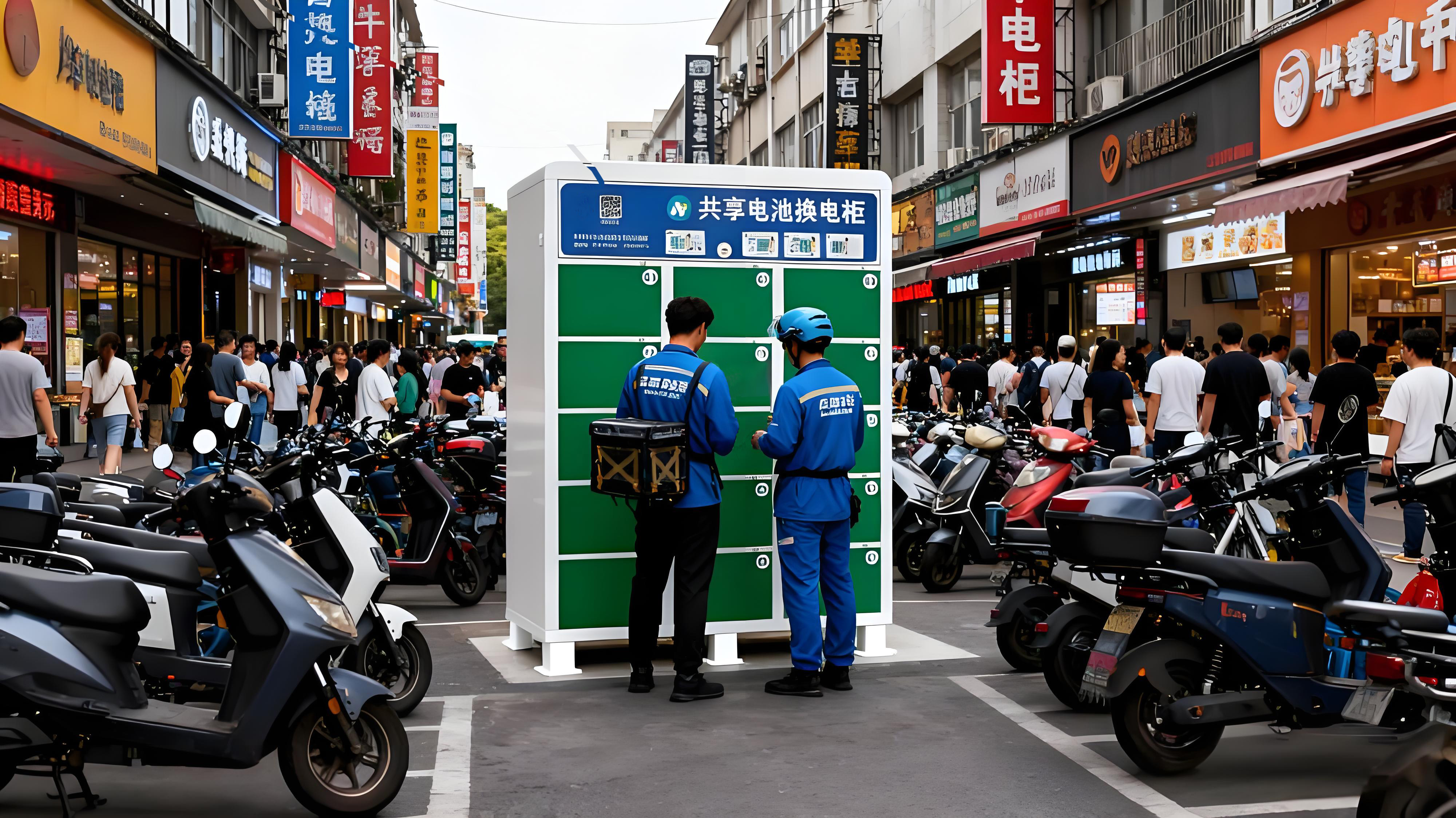 換電柜 (5).jpg