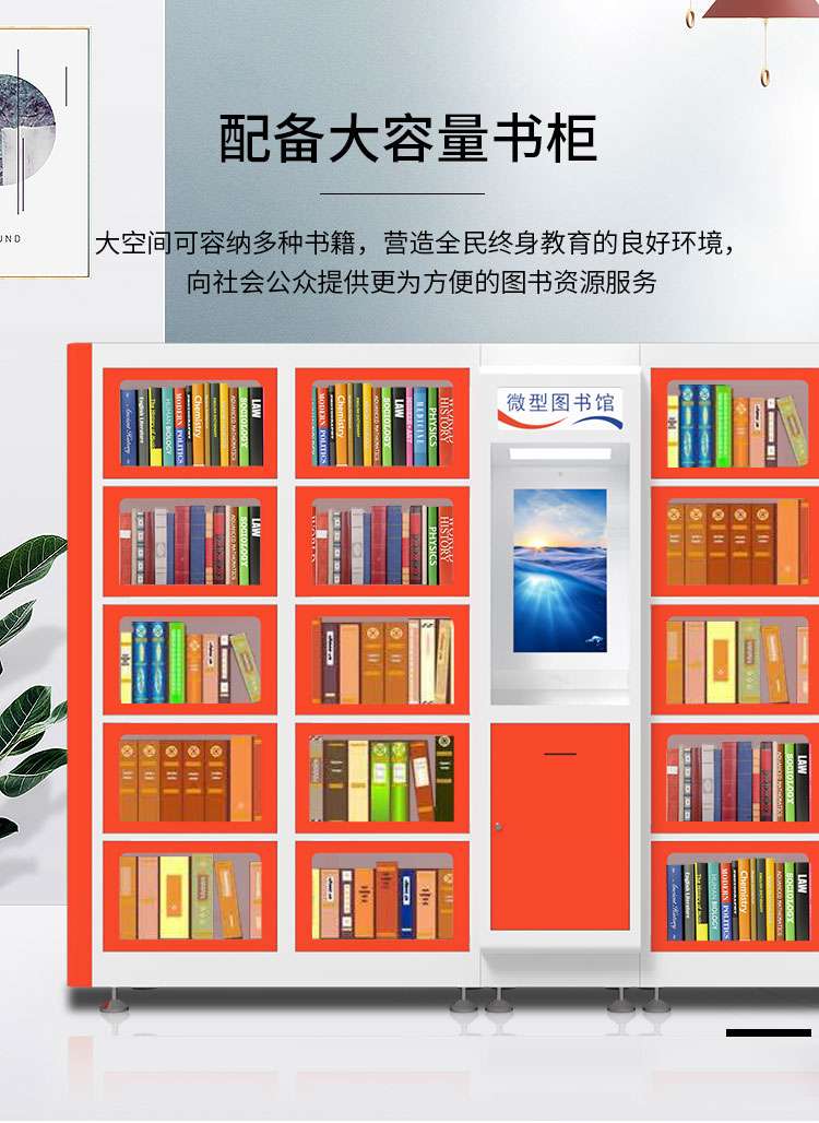 雙柜詳情頁_07.jpg