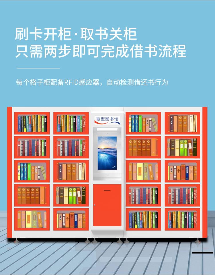 雙柜詳情頁_04.jpg