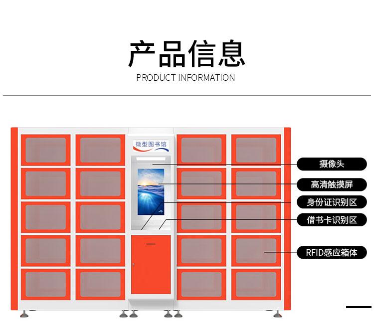 雙柜詳情頁_13.jpg