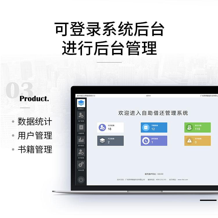 雙柜詳情頁_08.jpg