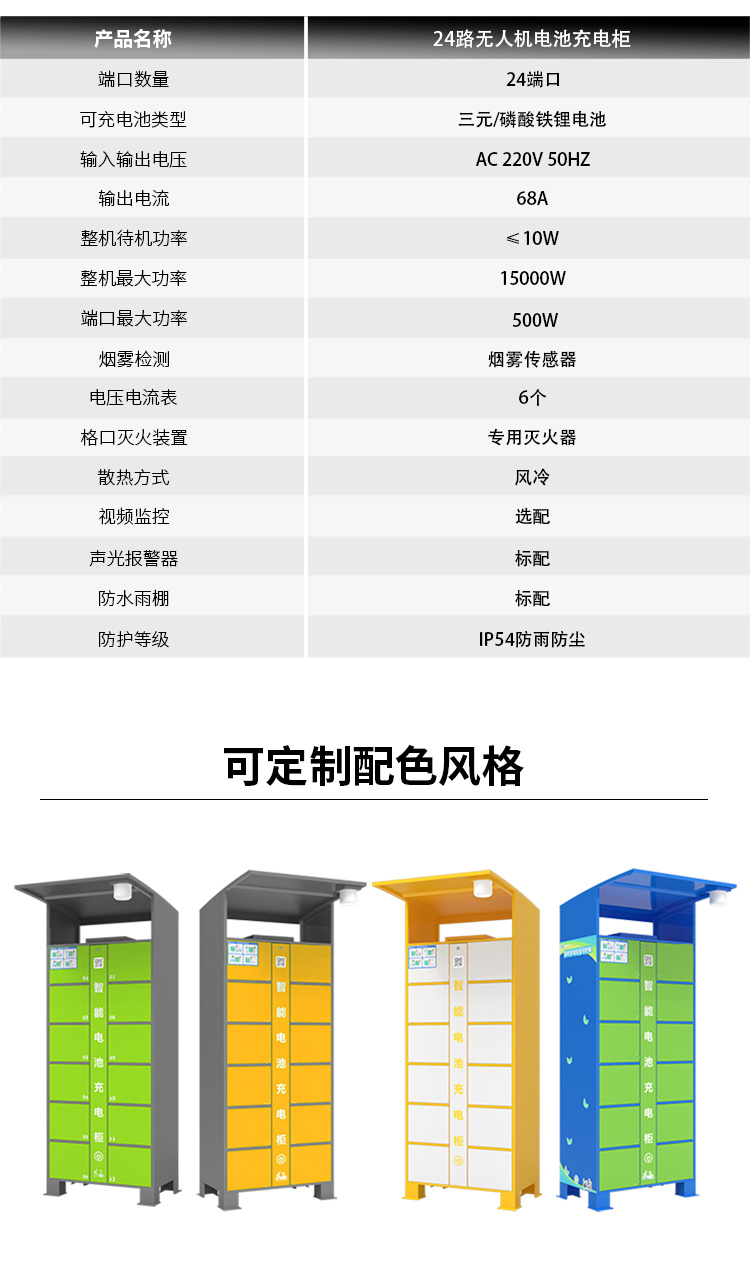 24路無人機電池充電柜詳情_09.jpg