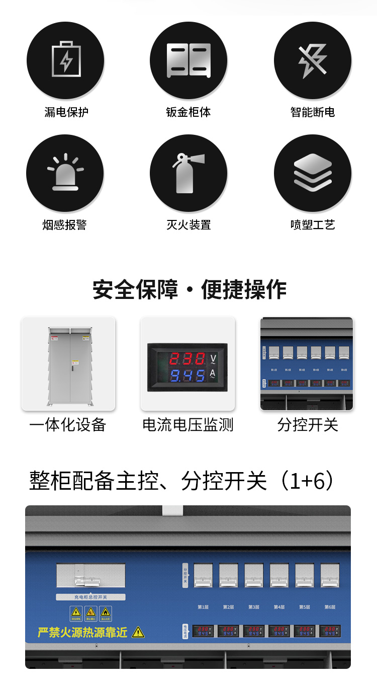 24路無人機電池充電柜詳情_02.jpg