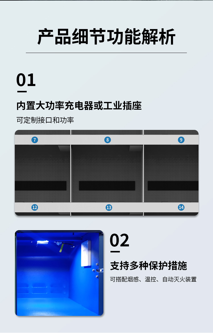 30格鋰電池充電柜（室內）詳情_04.jpg