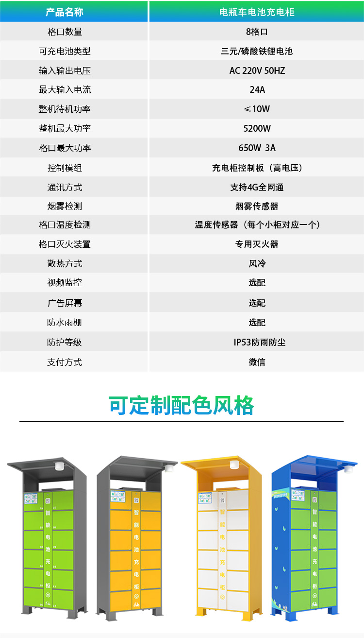 8充電柜詳情_05.jpg