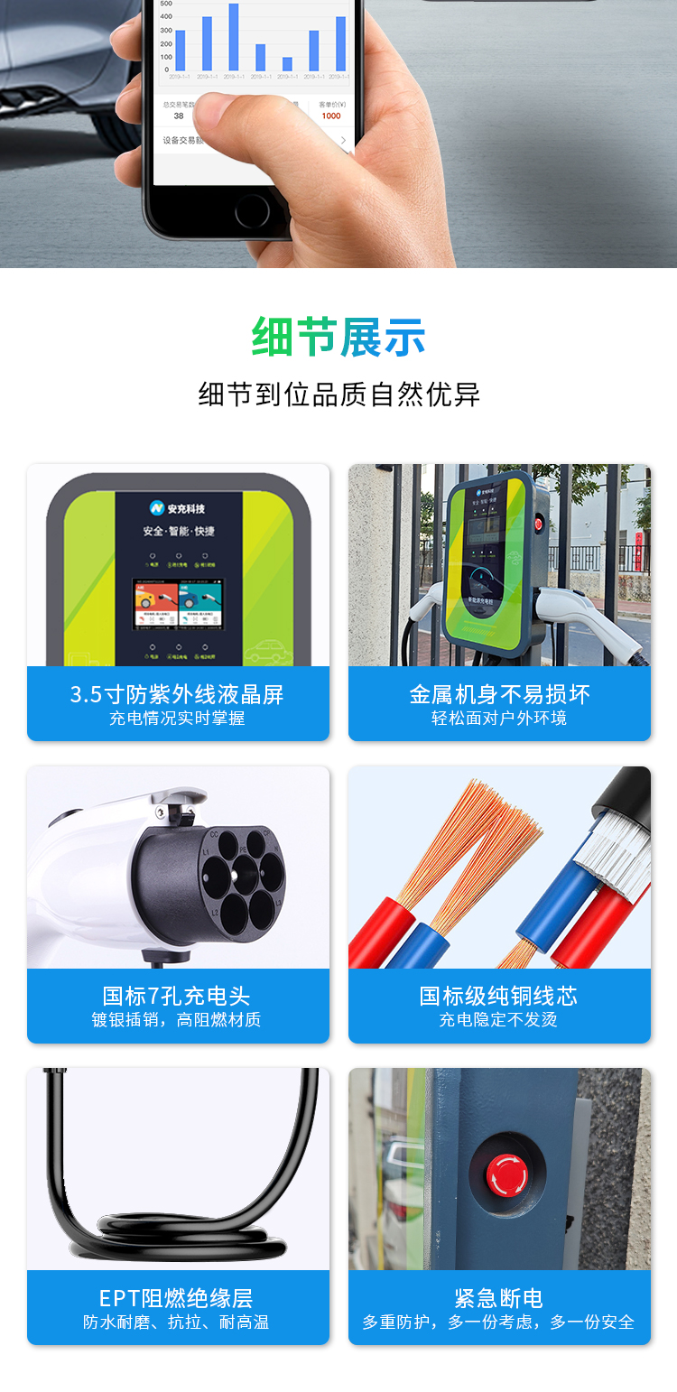 汽車充電樁詳情頁_04.jpg