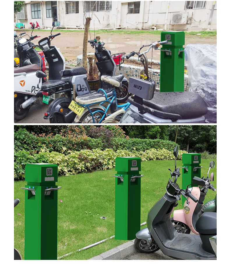 H6路邊充電樁_12.jpg