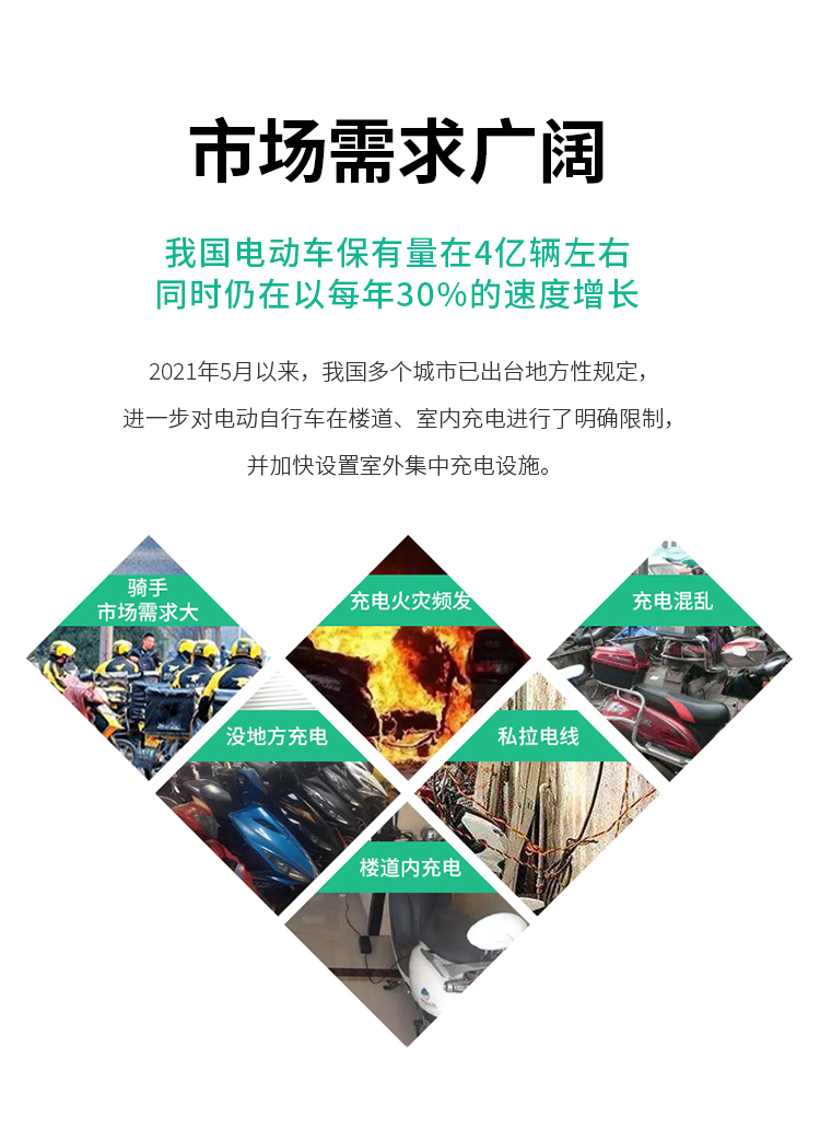 抽拉式换电柜详情_10.jpg