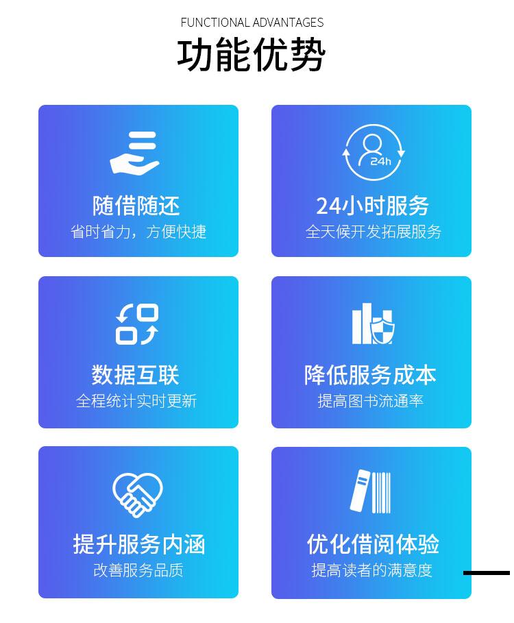單柜詳情頁_03.jpg