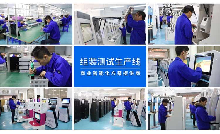 單柜詳情頁_15.jpg