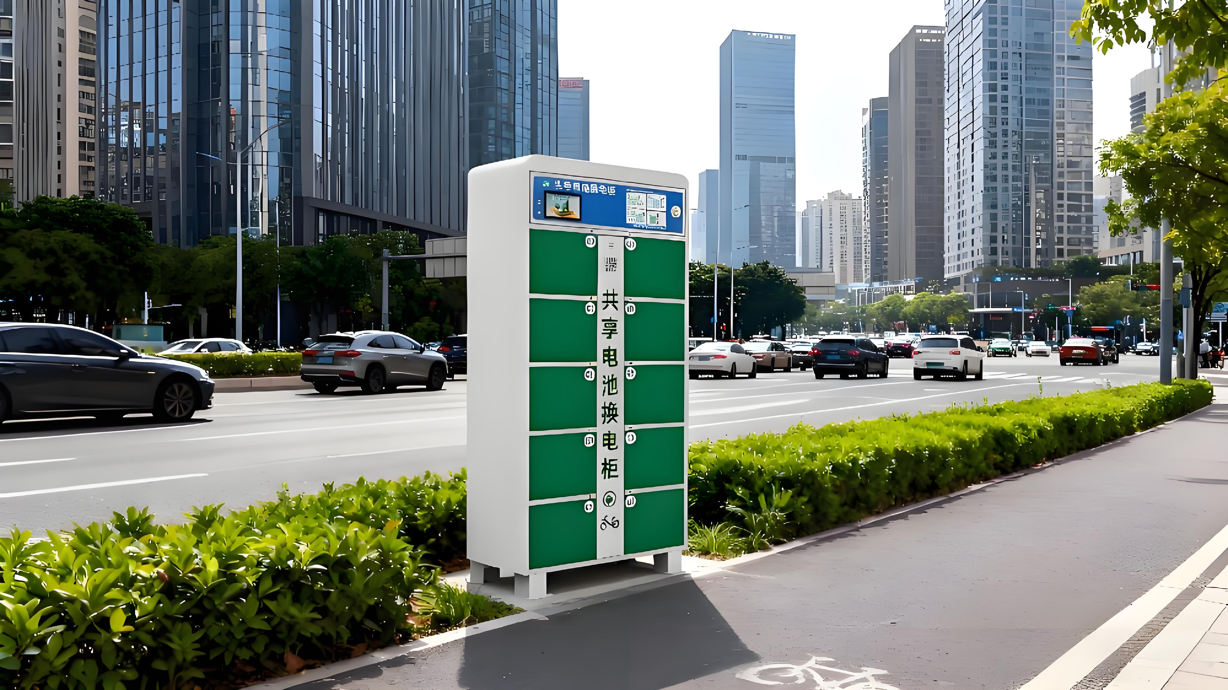 換電柜 (55).jpeg