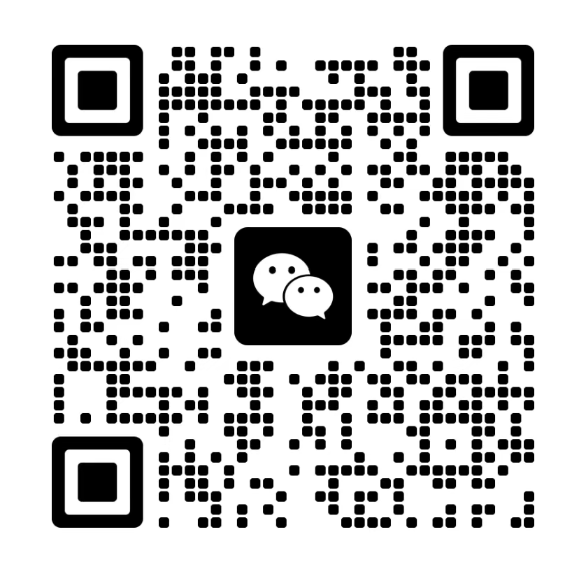 service qrcode