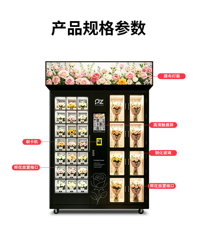 21+8格鲜花机详情（磐众）_10.jpg