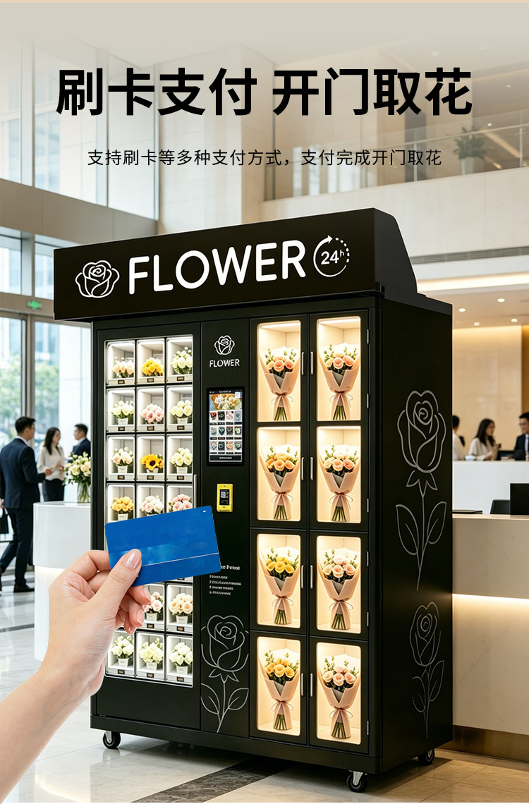 21+8格鲜花机详情_03.jpg