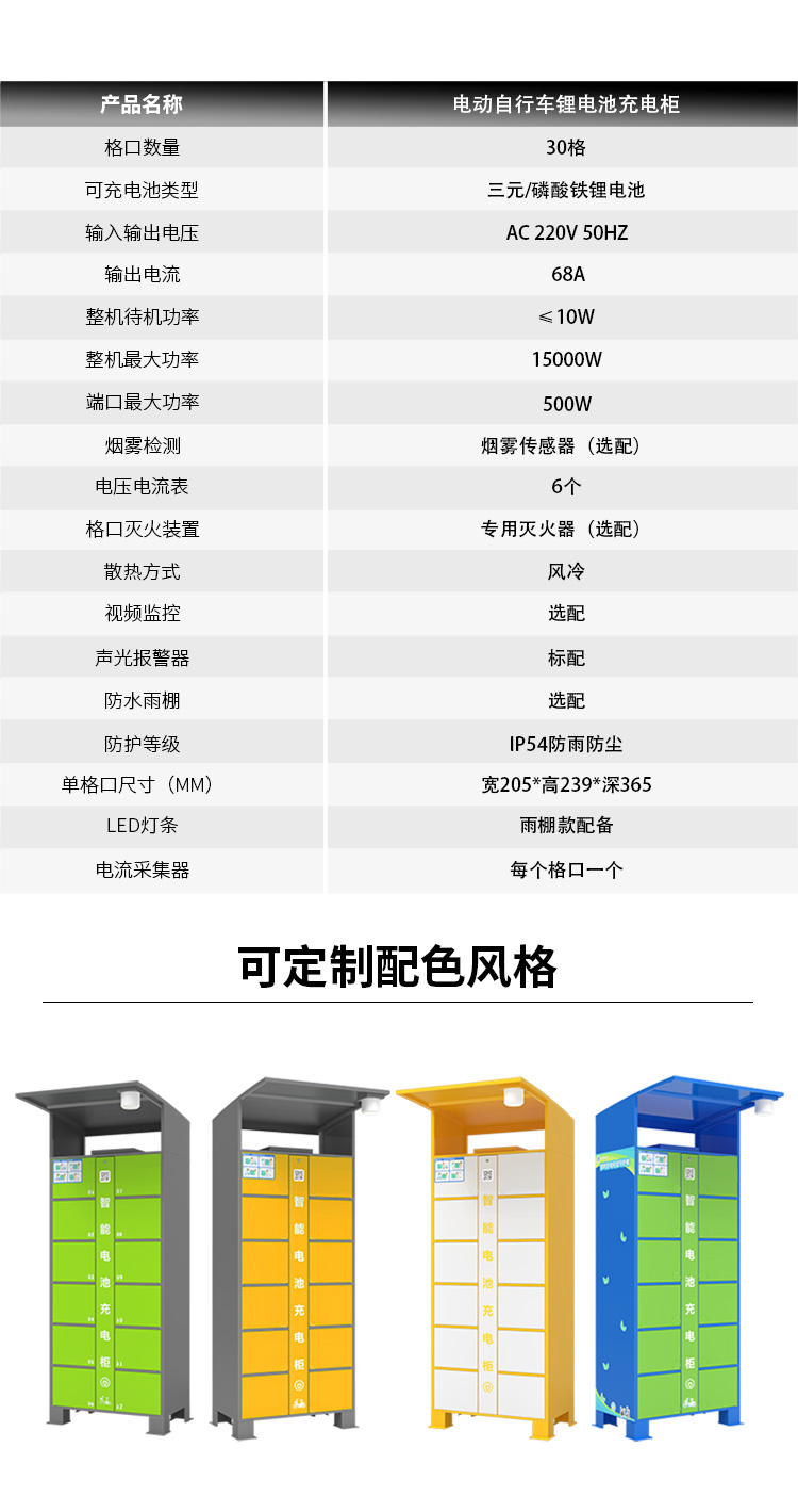 30格锂电池充电柜详情_07.jpg